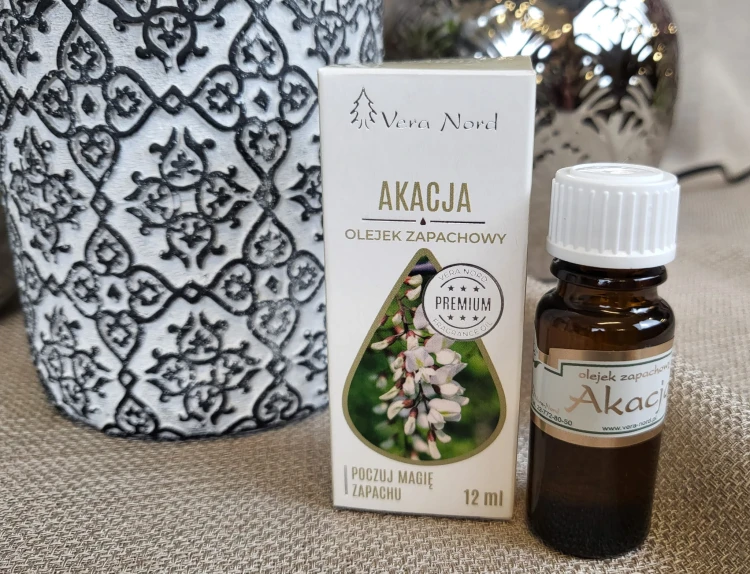 cc43dacedb23956f814b00937b26463d