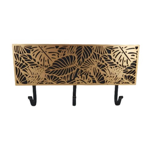 9b1525810136f4bf48571b1cd686913e