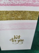 b8989ba9ae465941d0521397afcd29ca