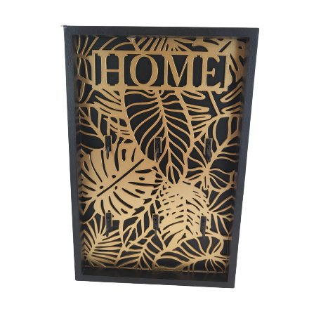 378d23bc3f79d73d3d8a52e877f86cab