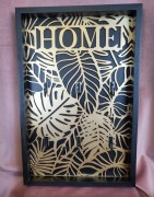 a2bfdb4c76d03097d5427ca409828f4e