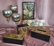 1119ff13ac8bf009428859ffd6e37eef