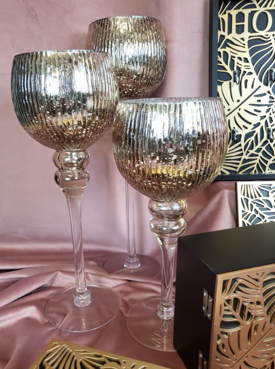 65f634b3ebeef9d76108a0799a70077a