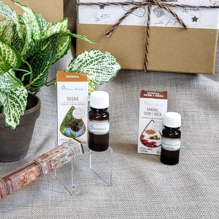 0609debbadae7a5392d506df11284049