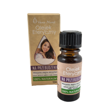 c0e3d98be0d14f0edc06f183c161bef0