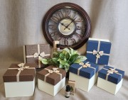 224d8fda83e9604c8ef6bc9c9e9441e0