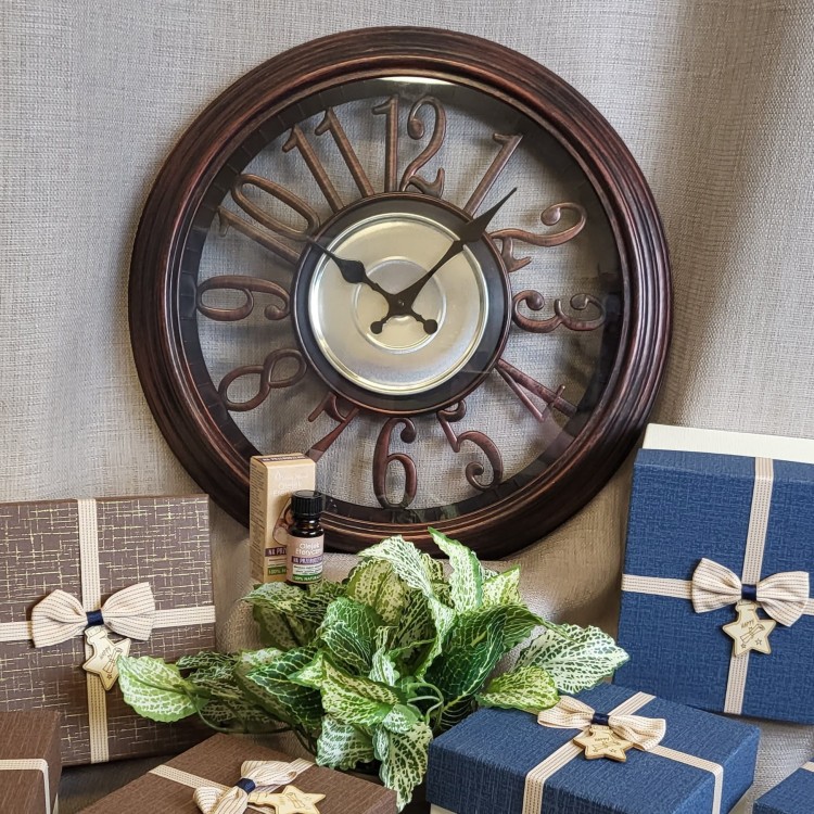 6fbdcc1b1ea69066dc1f9514213cc81f