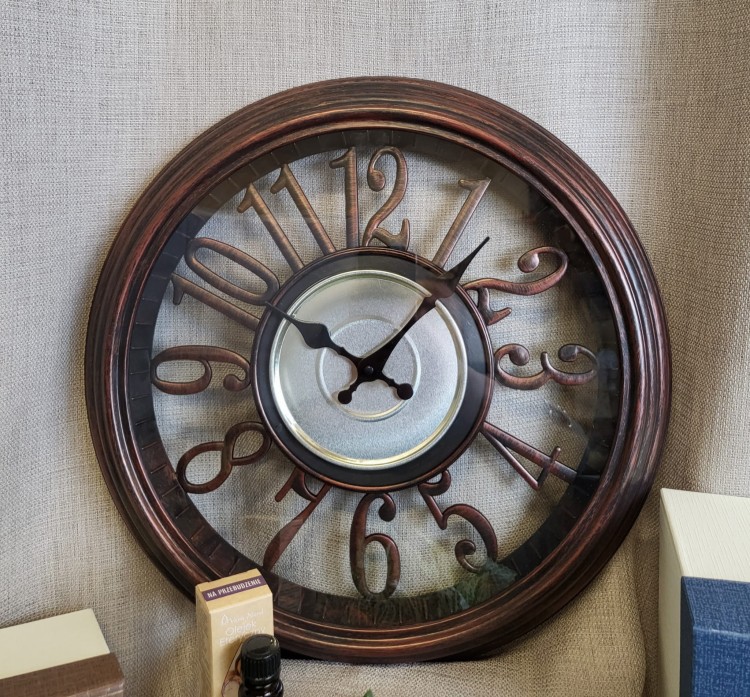 8e957589961b4a7e7930239b7212df2e