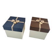 362d8f7c4532058a5a1a827b4a54e1b0