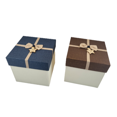 362d8f7c4532058a5a1a827b4a54e1b0