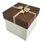 35631284df94008b9c0423c2653d81e3