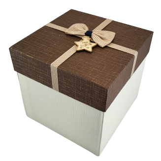 35631284df94008b9c0423c2653d81e3