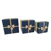 e040ba86af341c47f32ebd35754420d8