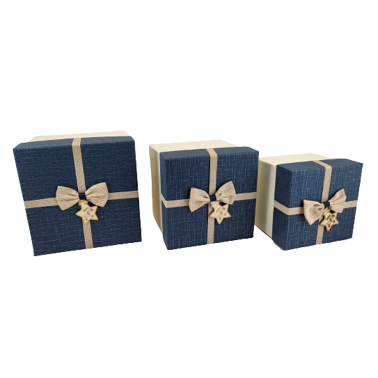 e040ba86af341c47f32ebd35754420d8