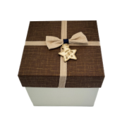 9dad86846a2bf01d0f8ff59f806ce071