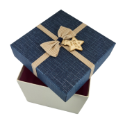 15130e806618b6b071386e53dcd4740d