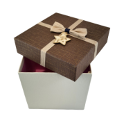 14e5a5f9a43515cbd56c4b1081e23623