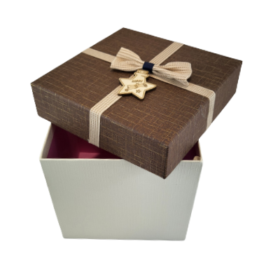 14e5a5f9a43515cbd56c4b1081e23623