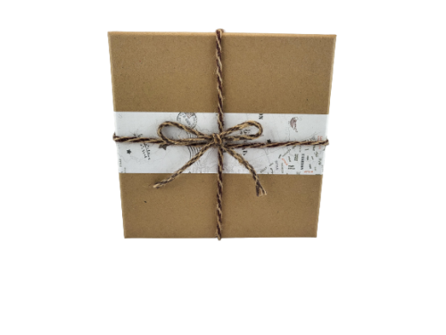 61150988bcc9ed678018491a14563a9c