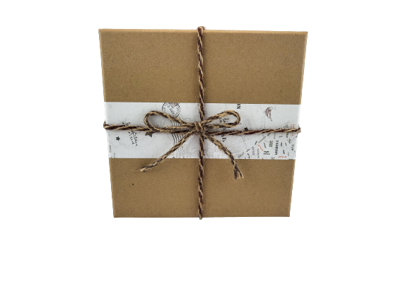 61150988bcc9ed678018491a14563a9c