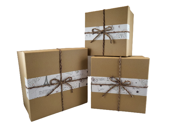 4ecd2eb00157ad127102c1a4bc1136f7