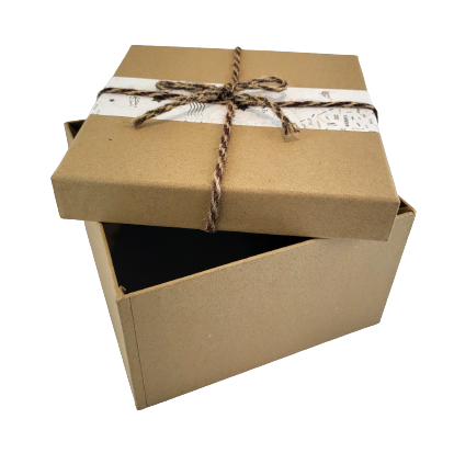 29cb66d52677804169e702e1f74d5d8b