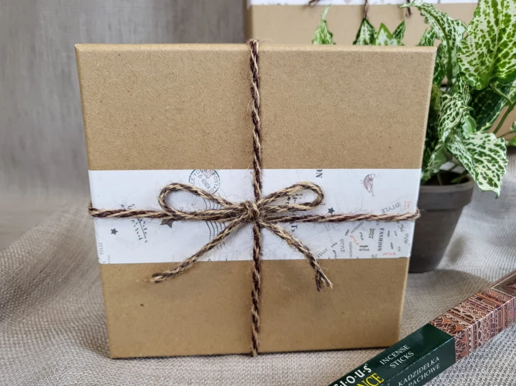 834c405c67e91a4ddde455c490938dd0