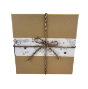 27621eaa4c2c357602a09fc23ea6ae7a