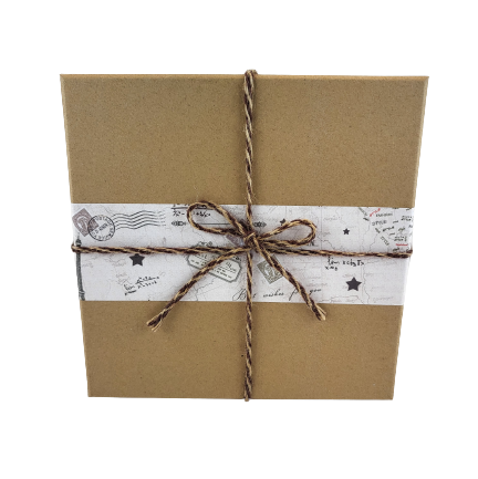 27621eaa4c2c357602a09fc23ea6ae7a