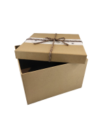 379449b14945d8725e631863a8a604f3