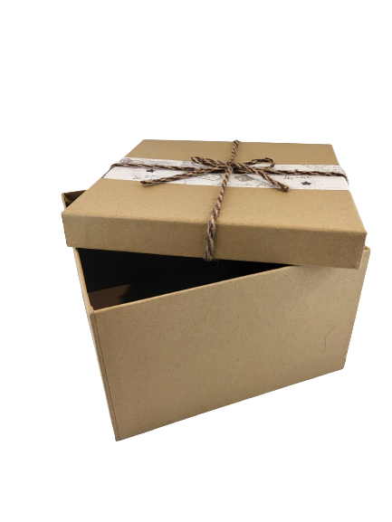 379449b14945d8725e631863a8a604f3