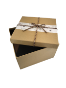 5d2cf428cf53dc1b3eab6154973a1afd