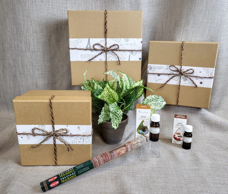 2f7e30b4a8d73ce63698e0901ffc9deb