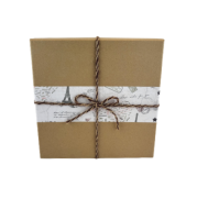 6fb2c5f3923e00ec8c5129c67a5e92a0