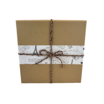 6fb2c5f3923e00ec8c5129c67a5e92a0