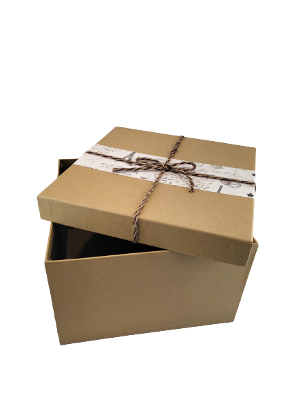 a90458cda52f5494c2841e1c74fce806