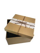 a416fe15d1b35f61695c7c2b6b1efc48