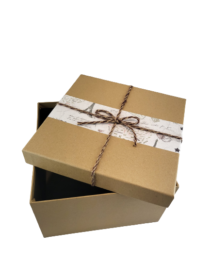 a416fe15d1b35f61695c7c2b6b1efc48