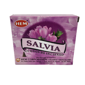 7118d2d7538a5312d72621995f9b9a12