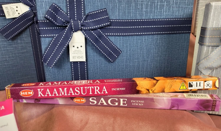 85e12b7c9199e0d6cfc11147fcb39c7a