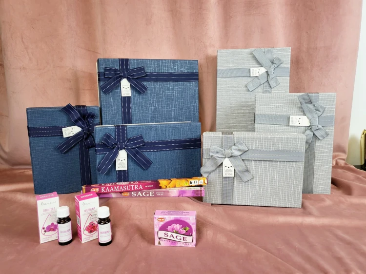 d10a22a3174c404e0ff41f62d06a2936