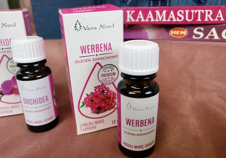 b7263c70e8e932a975920409f53c07ff