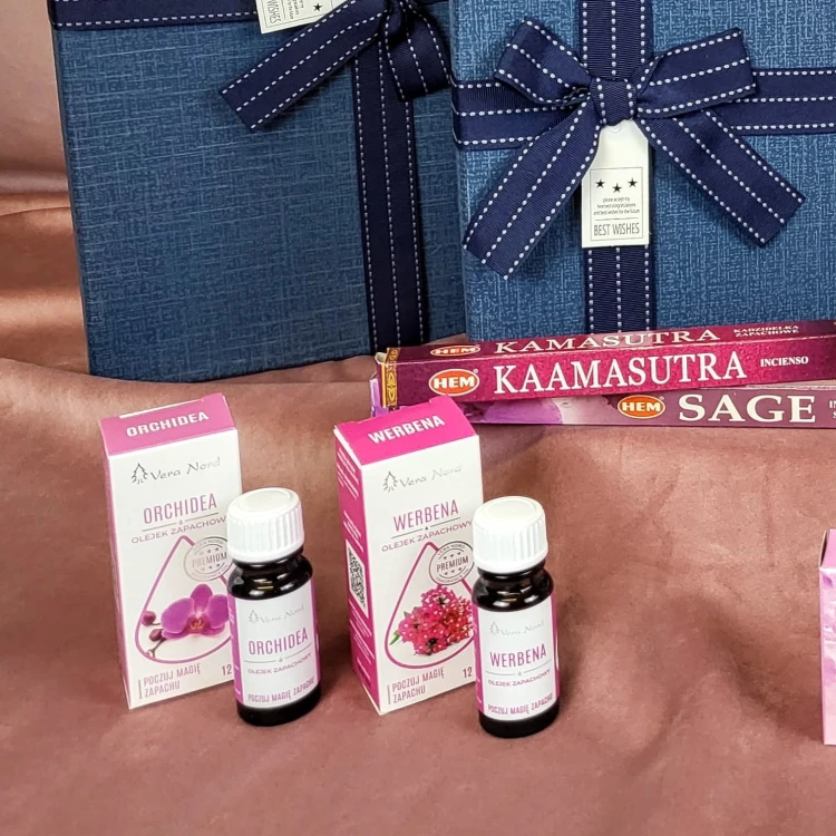 5062743bfa77aabae35651c5a54cbeec