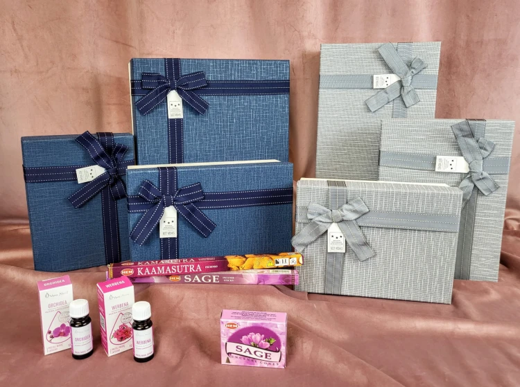 49f15483f9c8f69df83aa6001a73852f