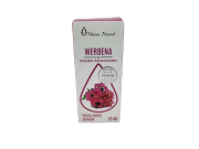 e33d715b6964a5e539e2334d4cfc16ed