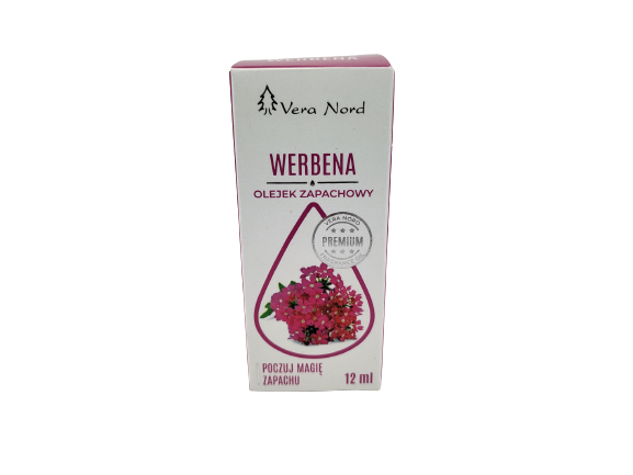 e33d715b6964a5e539e2334d4cfc16ed