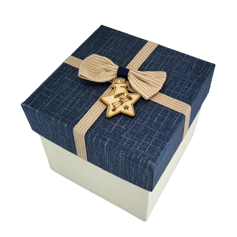 b92368840f8425629581959d891e868d