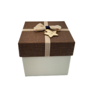 3e2090f98d3af4df5b9d50246d5ac42b