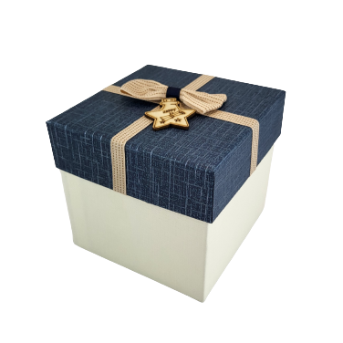 02994150e5dccf344e4cec6c4e308e12