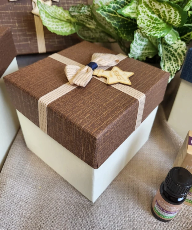 65d023947b334b7fead9ea3dbf950791